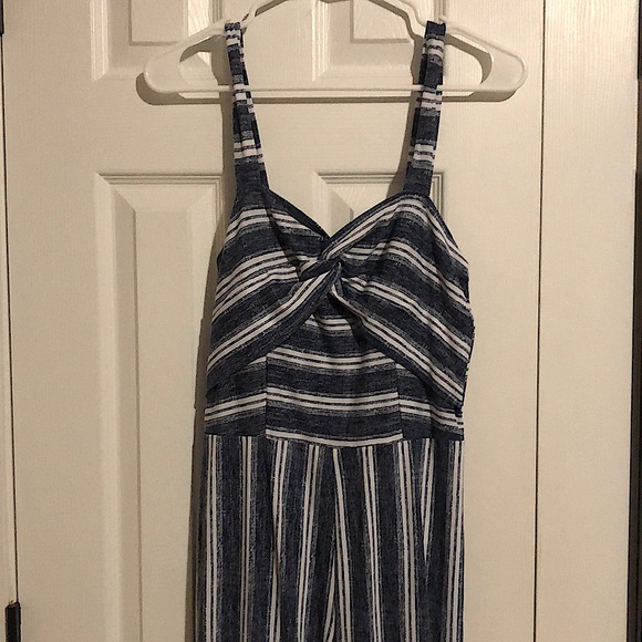 Romper - Picture 1 of 2